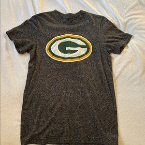Green Bay Packer T-Shirt